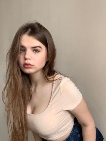 Анкета проститутки Флора, Магинск, 23 года, №41396